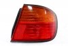 Lampa tył prawa Nissan Primera P11 1996-1999 sedan